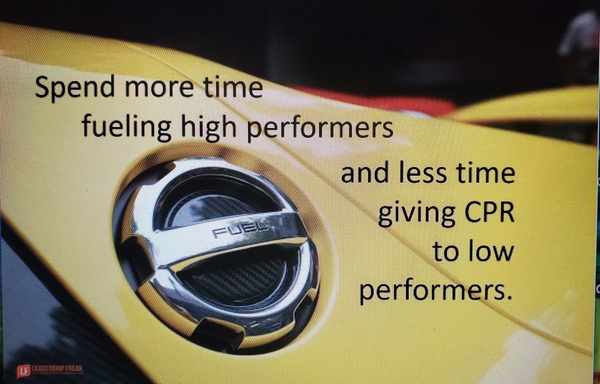 ChangeEd2's tweet image. High energy~Strong results