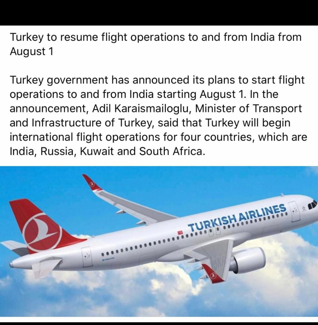 SailorAndy7's tweet photo. @TurkishAirlines coyld you pls confirm.this???? https://t.co/dCRDfHv5J0