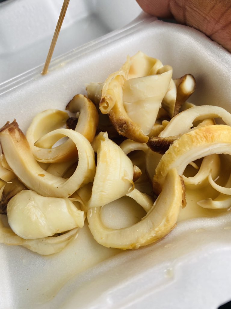 MDmarcus's tweet image. Bonsoir moun Saint Marc