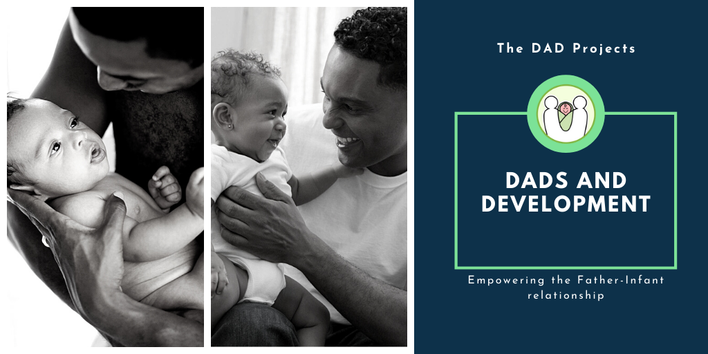 TheDADProjects's tweet photo. Our founder and principal, Nick Kasovac, has been empowering the Father-Infant relationship for the last 25 years. Learn more about Nick by visiting our website at https://t.co/tU7jLjqnYc #theDADprojects https://t.co/QJVZbJY6xU