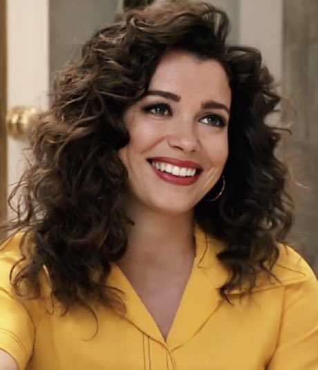 postsamelia's tweet image. 🌼 #GraciasPaurol