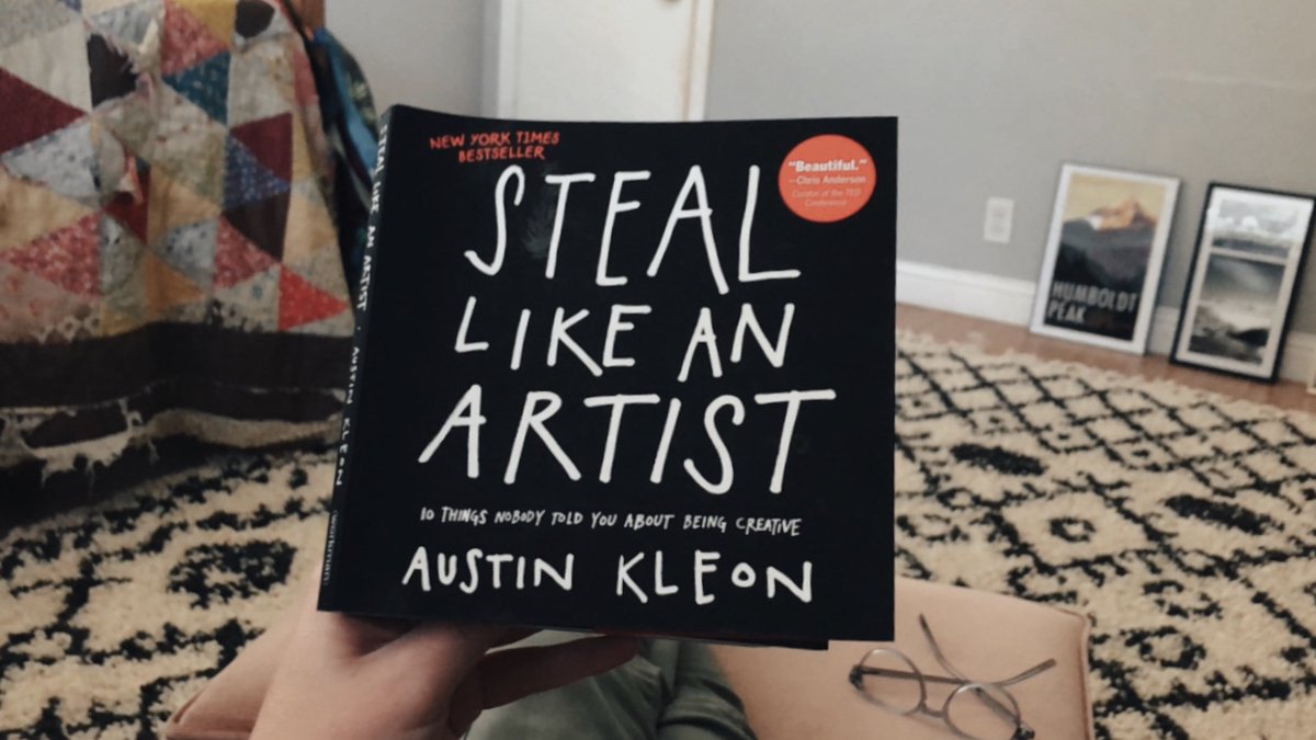 mitchell_mika's tweet photo. I made a list of inspirational books I have read over the past few years and I would love for you to go check them out! You can find that list in my bio or by going to https://t.co/Yrvbcem9u3 📚👩‍🏫 #mikaellenstillsandmotion #dfwvideographer https://t.co/8UFPsxvZ19
