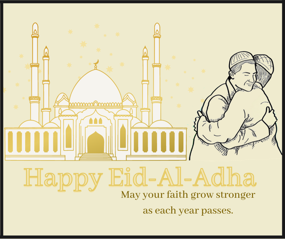 Langmaschooloflanguage Hashtag On Twitter