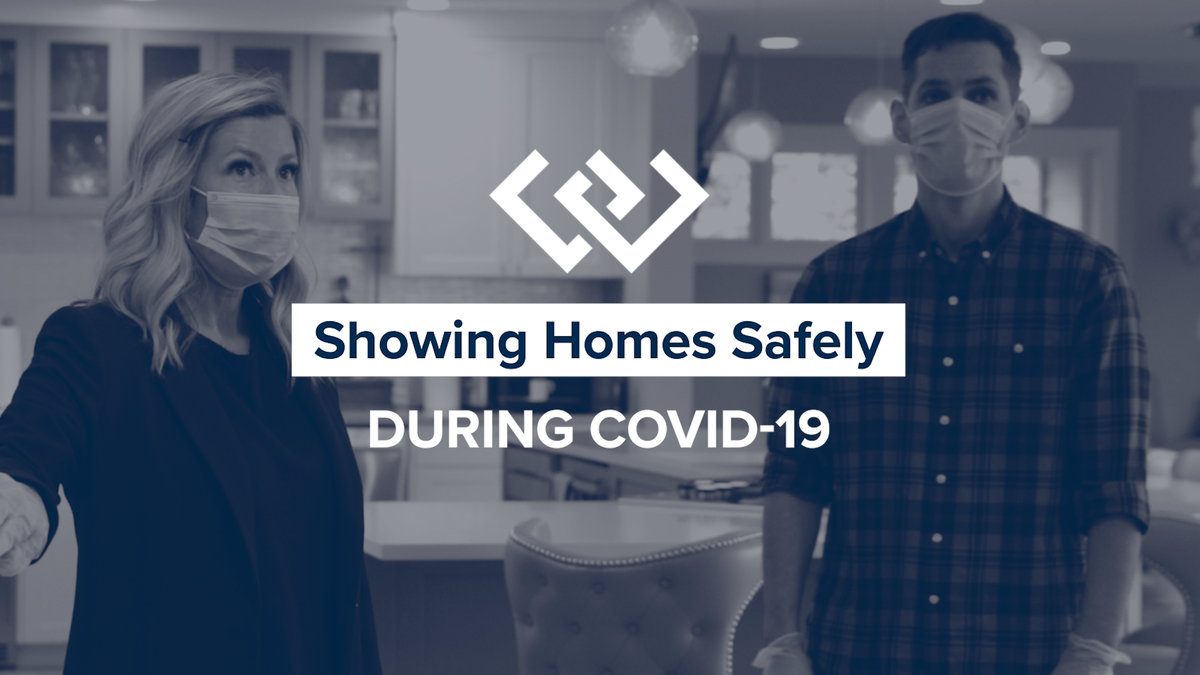 windermere's tweet photo. In-person home tours are back and we're All In, For Your Safety. Follow these steps for a healthy and safe home tour experience. https://t.co/BAeSJuUlrZ https://t.co/u7Sj2SD37Z