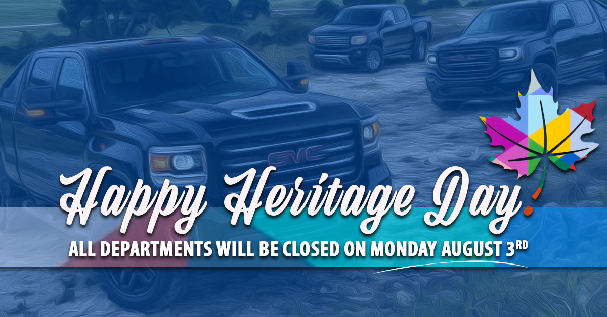 Happy Friday Everyone!
Heritage Day is on Monday and we'll be closed for the long weekend 🙂
Hope you all enjoy some sunshine ☀️