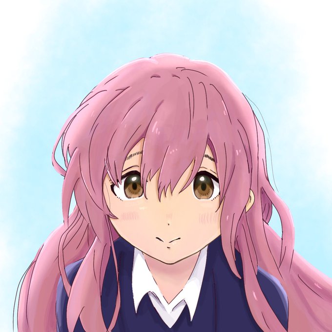 西宮さんのtwitterイラスト検索結果 西宮さんのtwitterイラスト検索結果