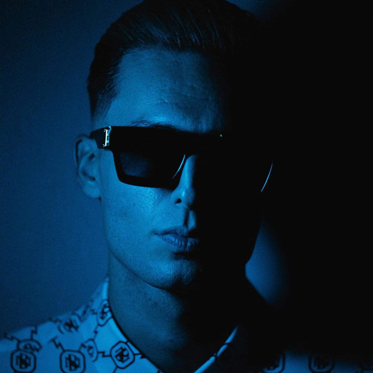 BIJOU tweet media