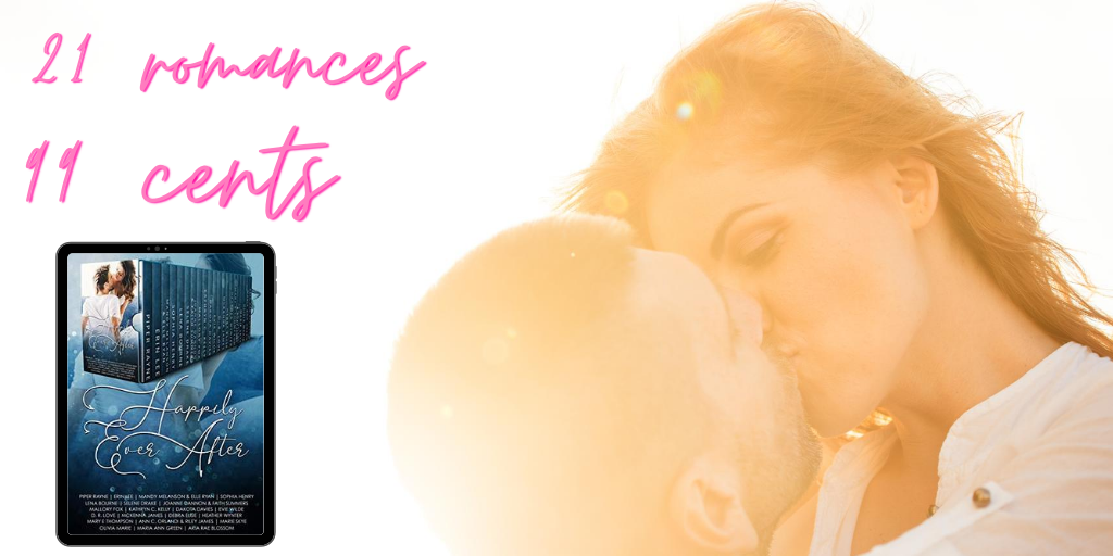 AuthorMET's tweet photo. Red hot passion? ✓
Heartwarming romance? ✓
Your favorite tropes? ✓
Happily Ever After? ✓✓✓❤︎❤︎❤︎
https://t.co/6kayO2nCX0 https://t.co/YFiE9tqrDo