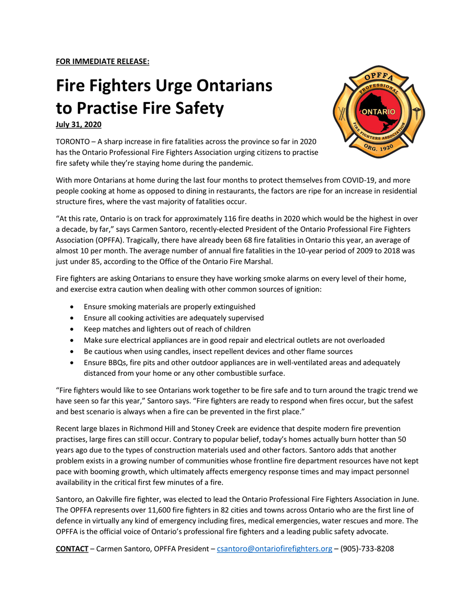 OPFFA tweet media