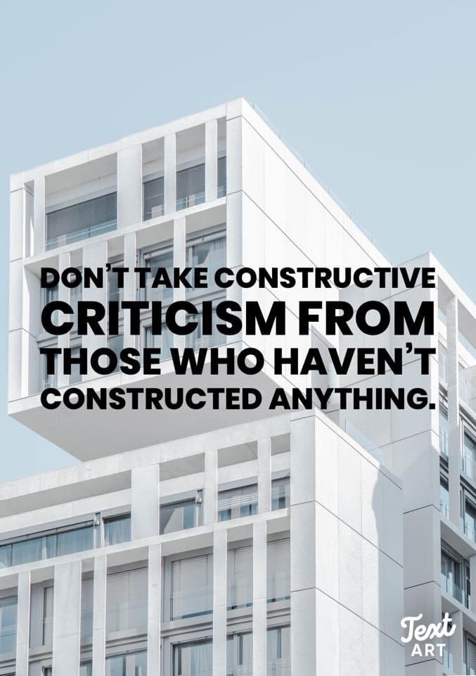 AlignedClimb's tweet photo. All of this! #knowyourworth #trailblazer https://t.co/r2jcoKGUtf