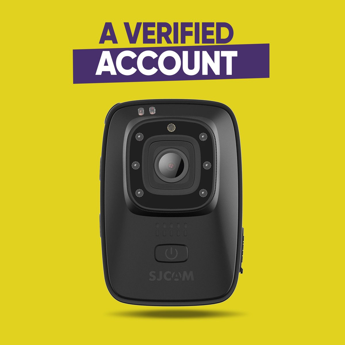 INDECOM JAMAICA tweet media