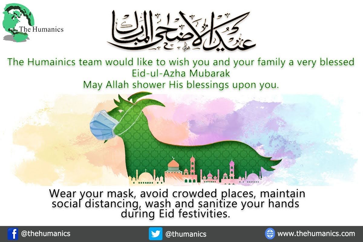 nadimtele's tweet photo. Eid-ul-Azha Mubarak Everyone!
#EidAladha2020 https://t.co/vsBI6HUUBs