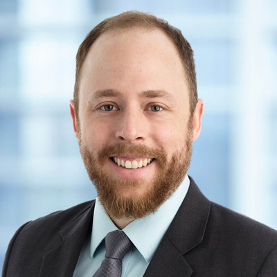 Please join Jeremie Beitel on August 6th at 12:00 PM EST for our next installment.

In this webinar, Jeremie will expand on our previous webinars regarding the Canada Emergency Wage Subsidy (CEWS).

Register: ow.ly/odPv50ALHlh