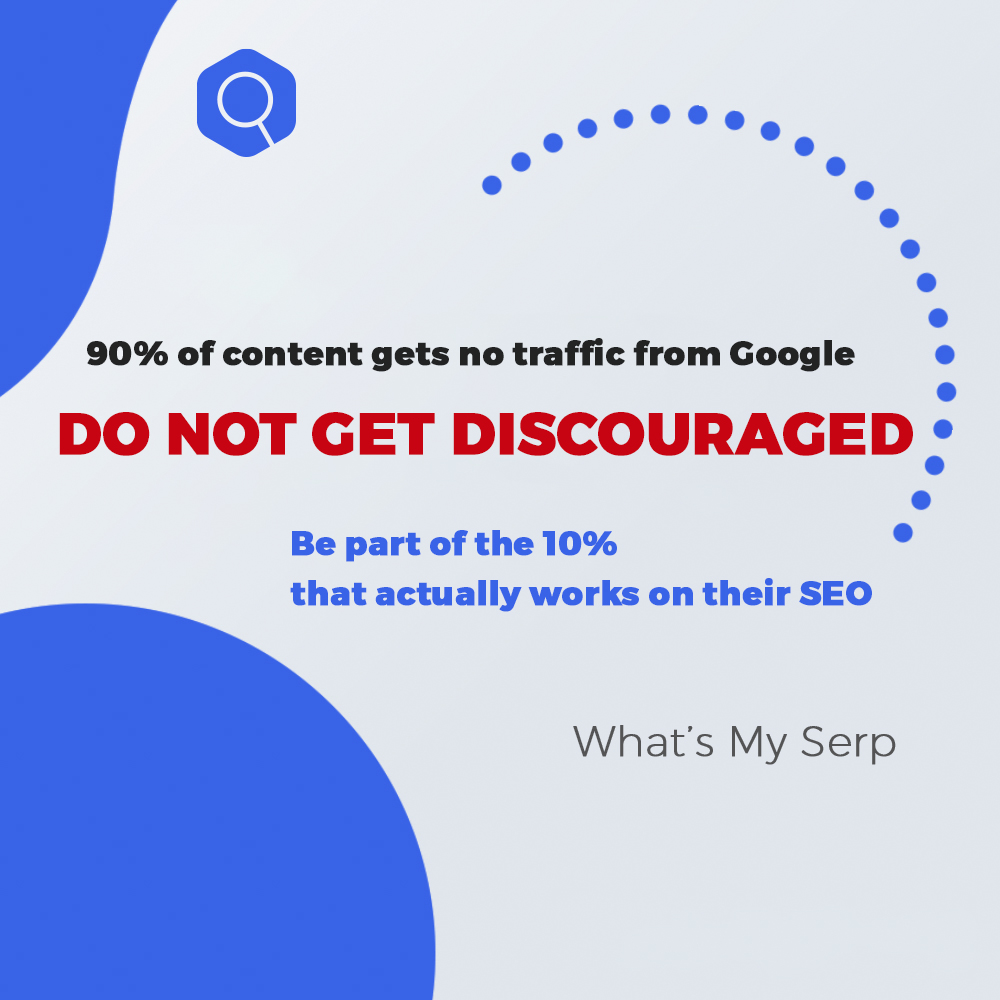 whatsmyserp serp checker