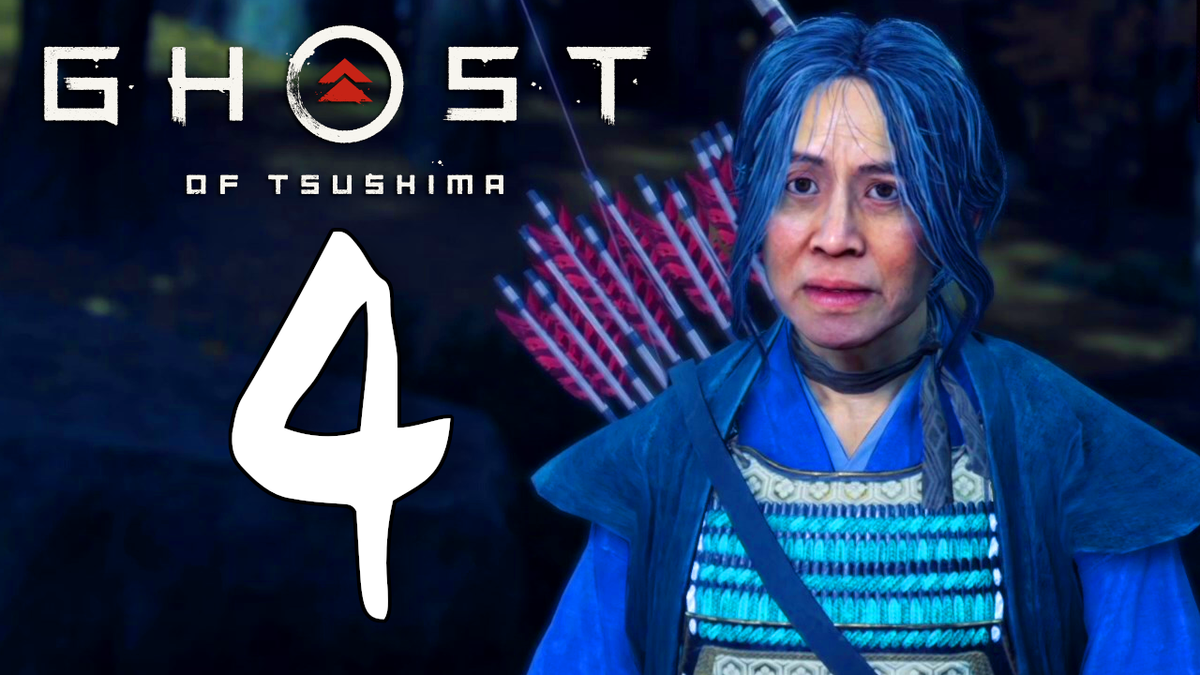CarmGamerYT's tweet photo. Hola Amigos 👋! Hoy en GHOST OF TSUSHIMA completamos el relato de Masako y conocemos a los ronin sombrero de paja 🥀
👉 https://t.co/E99PHQBVAv

#ghostoftsushimagameplay #ghostoftsushima #GhostOfTsushimaPS4 https://t.co/vbyWeIFPxA