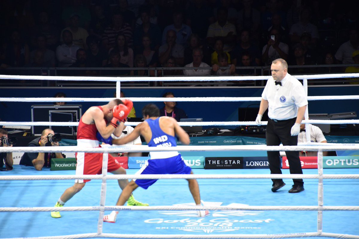 BoxerManojkr's tweet photo. The uppercut is a punch used in boxing that travels along a vertical line at the opponent's chin or solar plexus.
#BoxingPunch
#Uppercut
#PunchMeHaiDum
@AIBA_Boxing @BFI_official @KirenRijiju @olympicchannel https://t.co/IDRysw0Ift