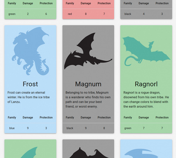 Websystemer's tweet image. WebSite using DynamoDB created with AWS-CDK — Part 2 - websystemer.no/website-using-…

 #aws #awscdk #clouddevelopmentkit #dynamodb #react