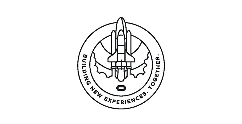 Introducing the 2019 Oculus Launch Pad Scholarship Recipients—Plus 2020 Applications Now Open // ocul.us/LaunchPad2019S…