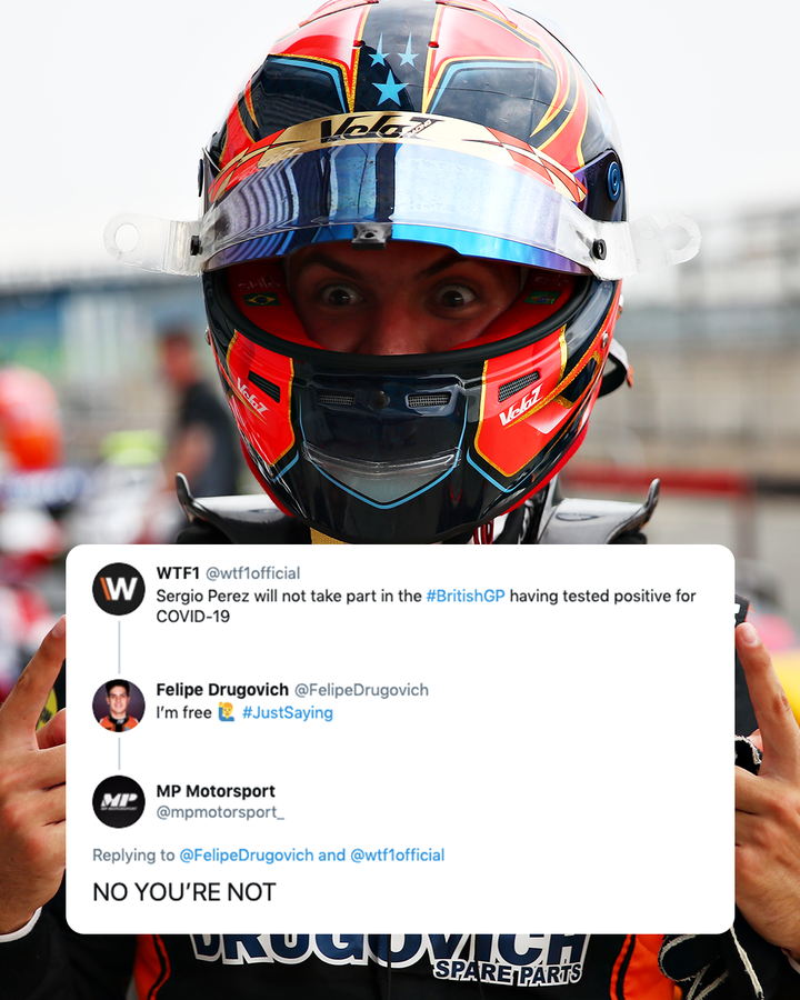 EeRS-6YXYAIN8az?format=png&name=900x900