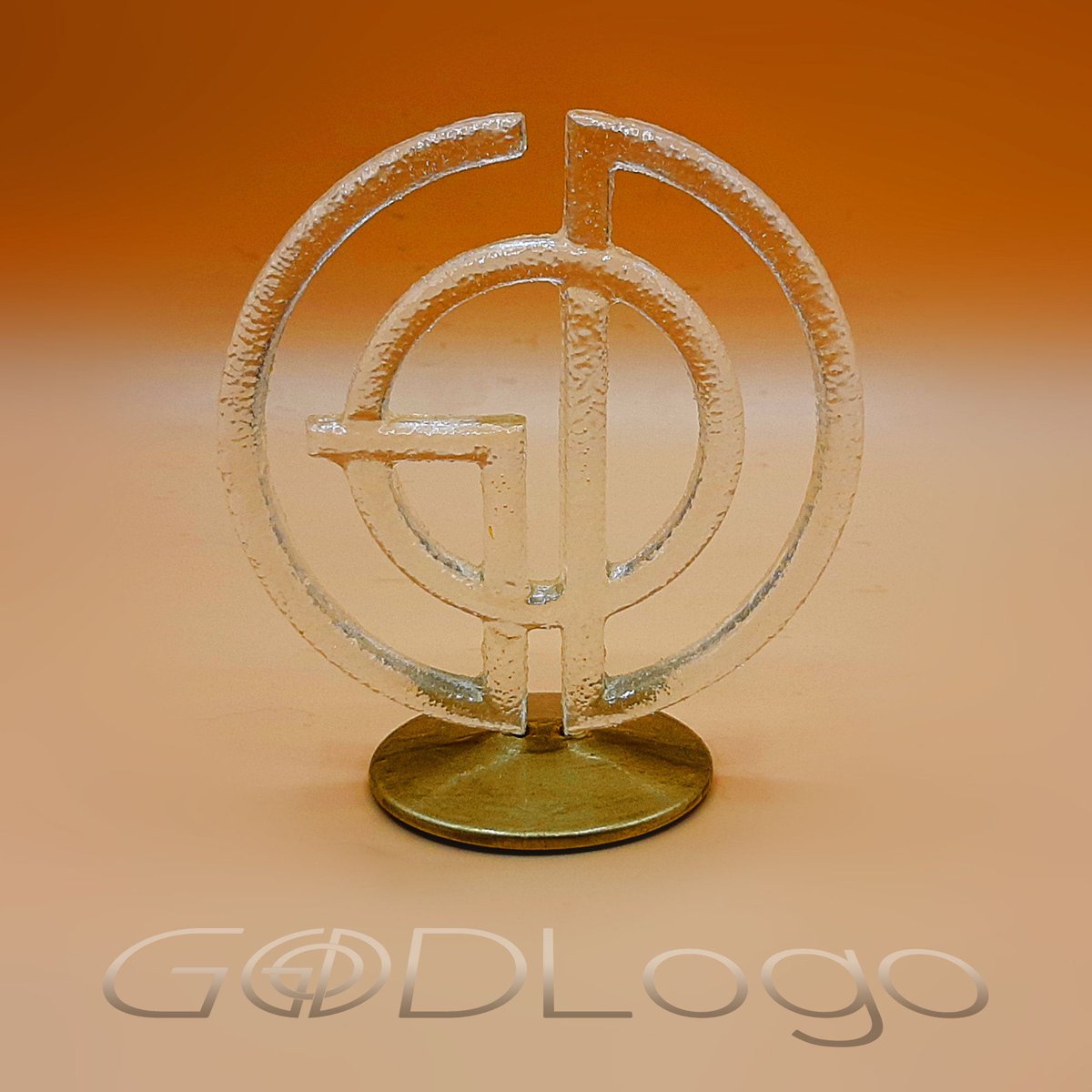 GoDLogoDesign's tweet photo. Exclusive GoDLogo™ Art Deco Design for Home / Office Decor

https://t.co/vHeblgb5Ce

#homedecor #officedecor #god #faith #religion #spiritual #design #3ddesign #3dprint #3dart #artdesign #etsyseller #estygifts #etsyshop #etsyfinds https://t.co/hnCtAdvbMp