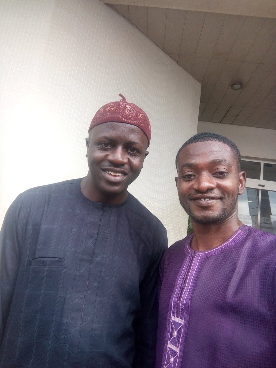 Asin_Mabel's tweet photo. #dwbat1 #digitalwealthbook @HenshawKate @iamDo2dtun @Mr_JAGss @Omojuwa @DGTLWealthBook https://t.co/iTLnm45Xx6