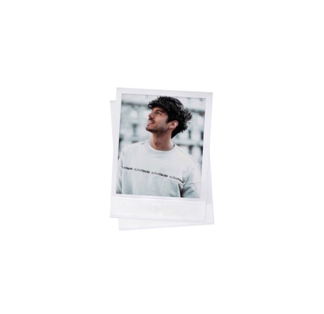 _ameliasaurus's tweet photo. 𝙁𝙚𝙡𝙞𝙯 𝙘𝙪𝙢𝙥𝙡𝙚𝙖𝙣̃𝙤𝙨, 𝙣𝙪́𝙢𝙚𝙧𝙤 𝟮. 

                     › 🦑. https://t.co/sWEPKEdLY9