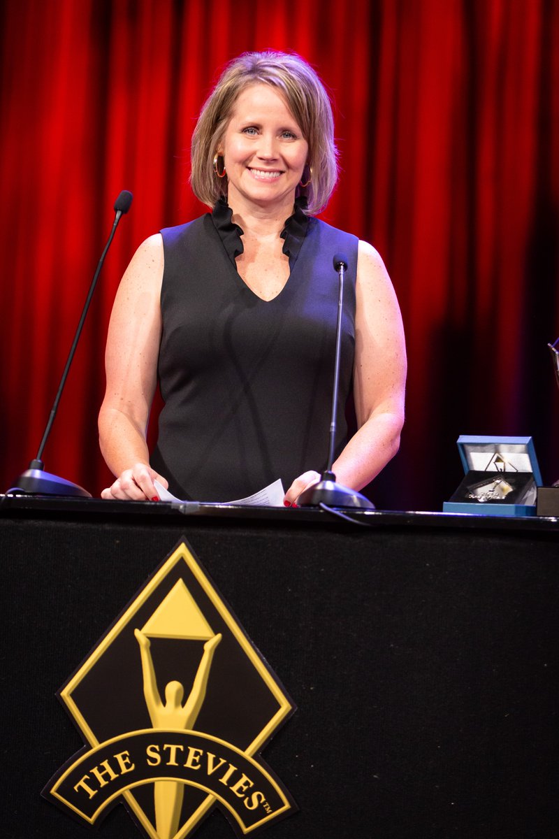 Be Leaderly tweet media