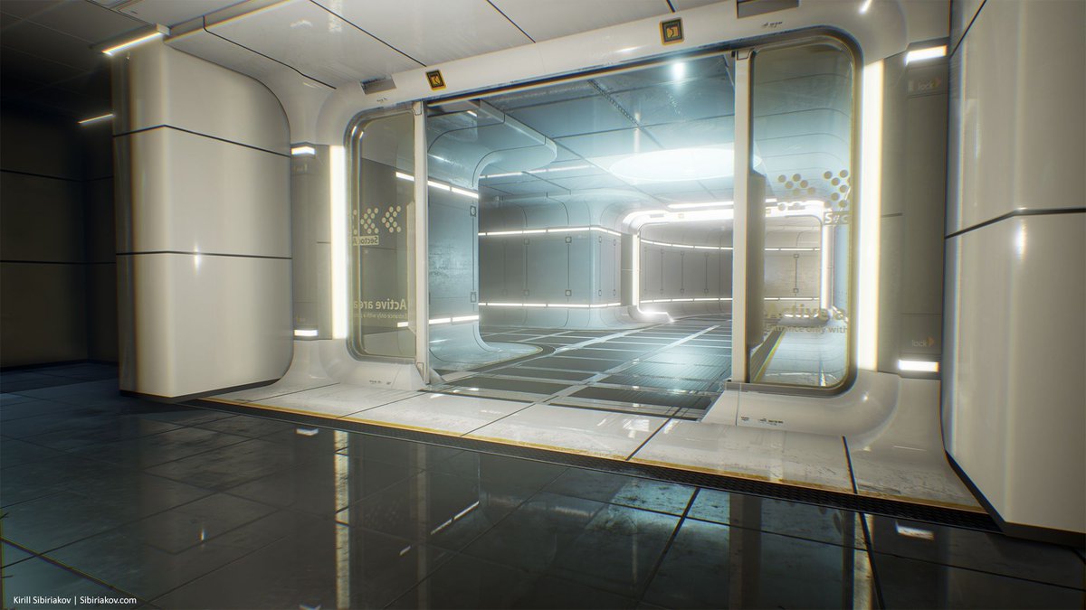 Hawk&Young tweet media