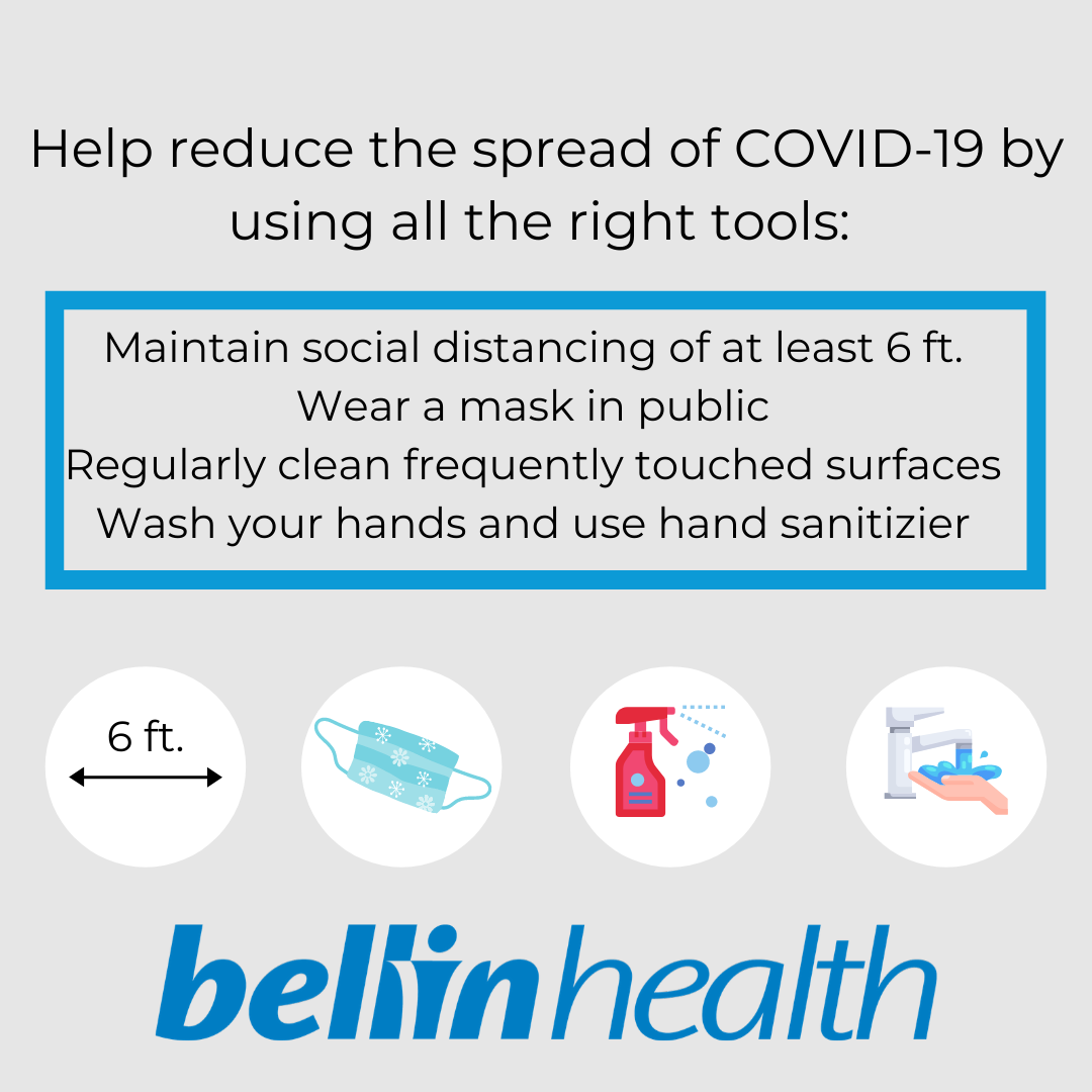 Bellin Home Care Equipment Green Bay Green Bay Wi 54301