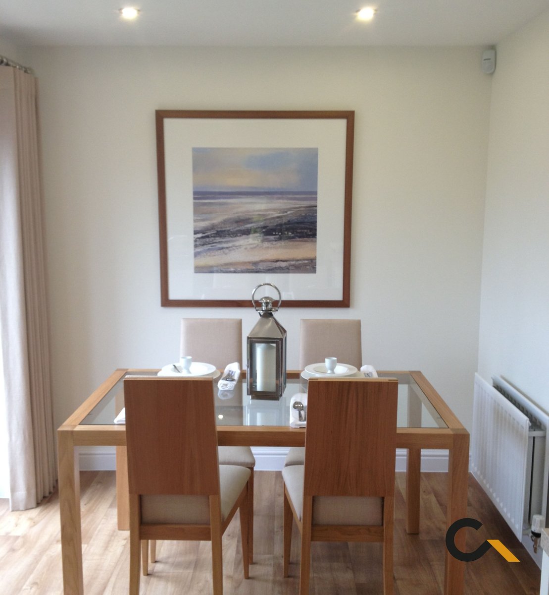 Cerrig_limited's tweet photo. We take all our projects seriously, small or large so you can be rest assured you will always be a priority.

Call us with your development requirements 0800 7797571
#finishedproduct #fridayfinish #propertydevelopment #propertydeveloper #propertymarket #property https://t.co/WkDtfuK1un