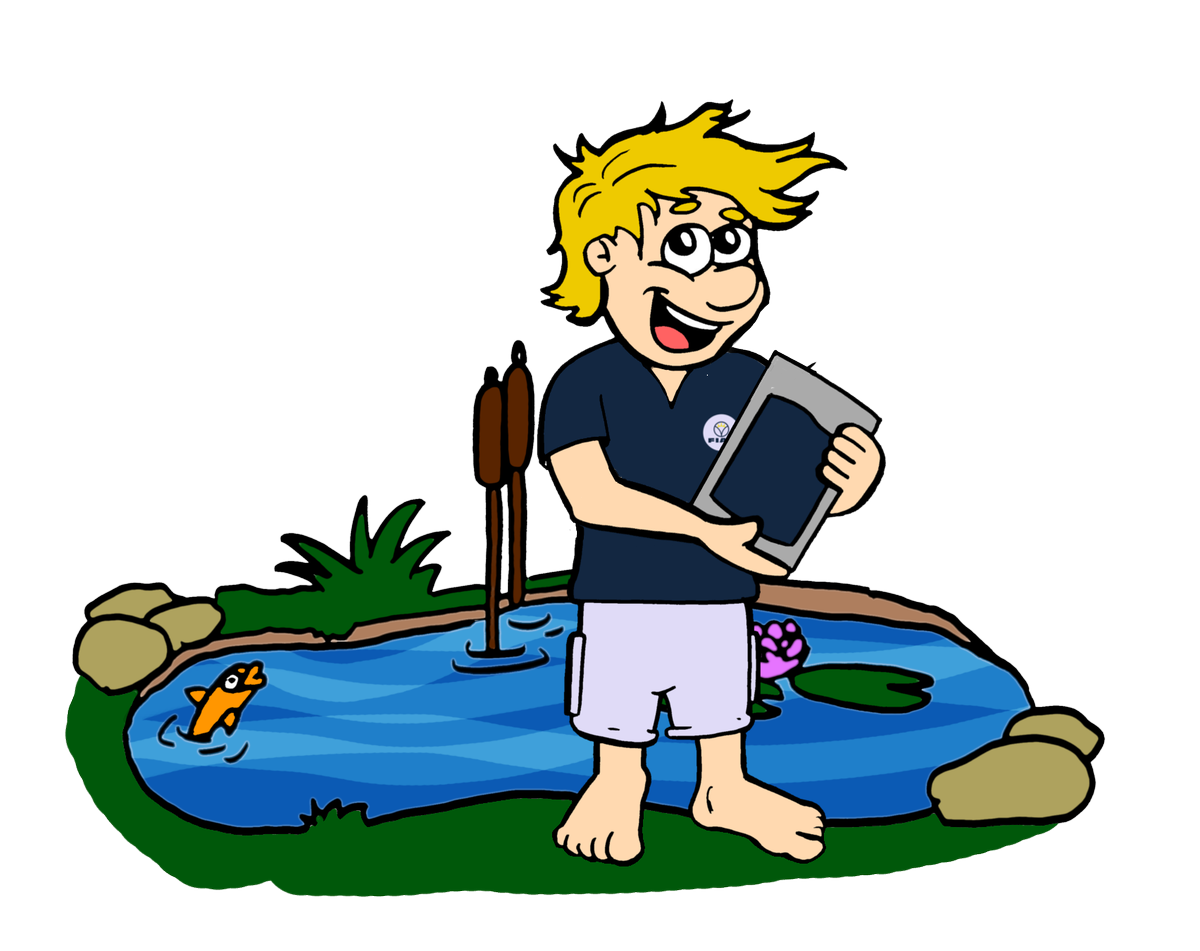 FiapGmbh's tweet image. Wie jeden Monat finden Sie auch im Juli besondere Angebote in unserem Teichkalender. Da ist bestimmt auch für Sie was dabei!

Ein schönes Wochenende wünscht Ihnen
Ihr FIAP-Team

ow.ly/D2ob50zvMX9

#teichkalender #futter #fischfutter #gartenteich #fischzucht #fiap