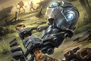 The servers will be coming offline Wednesday (8/5/20) for regular server maintenance​:

hextcg.com/minor-client-d…