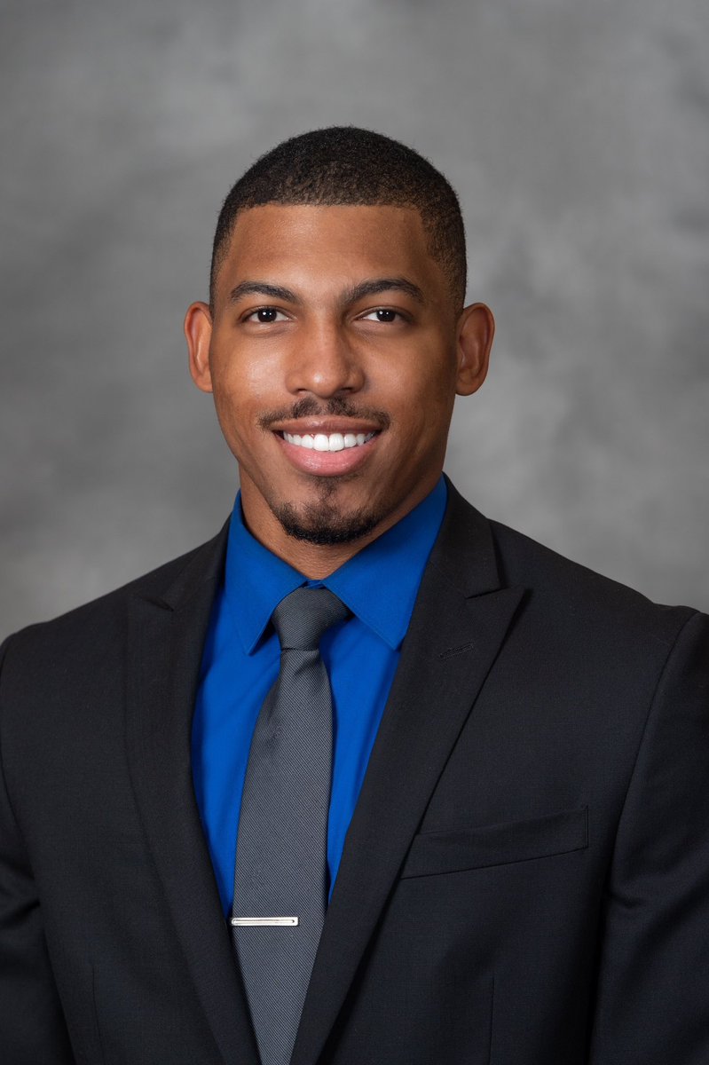 Can’t believe how close I am to grasping my MD. Being a first gen college (let alone medical) student has definitely come with its challenges, but the excitement (and terror 😅) I feel approaching interview season proves it was all worth it! #FutureAnesthesiologist  #HireMePlease