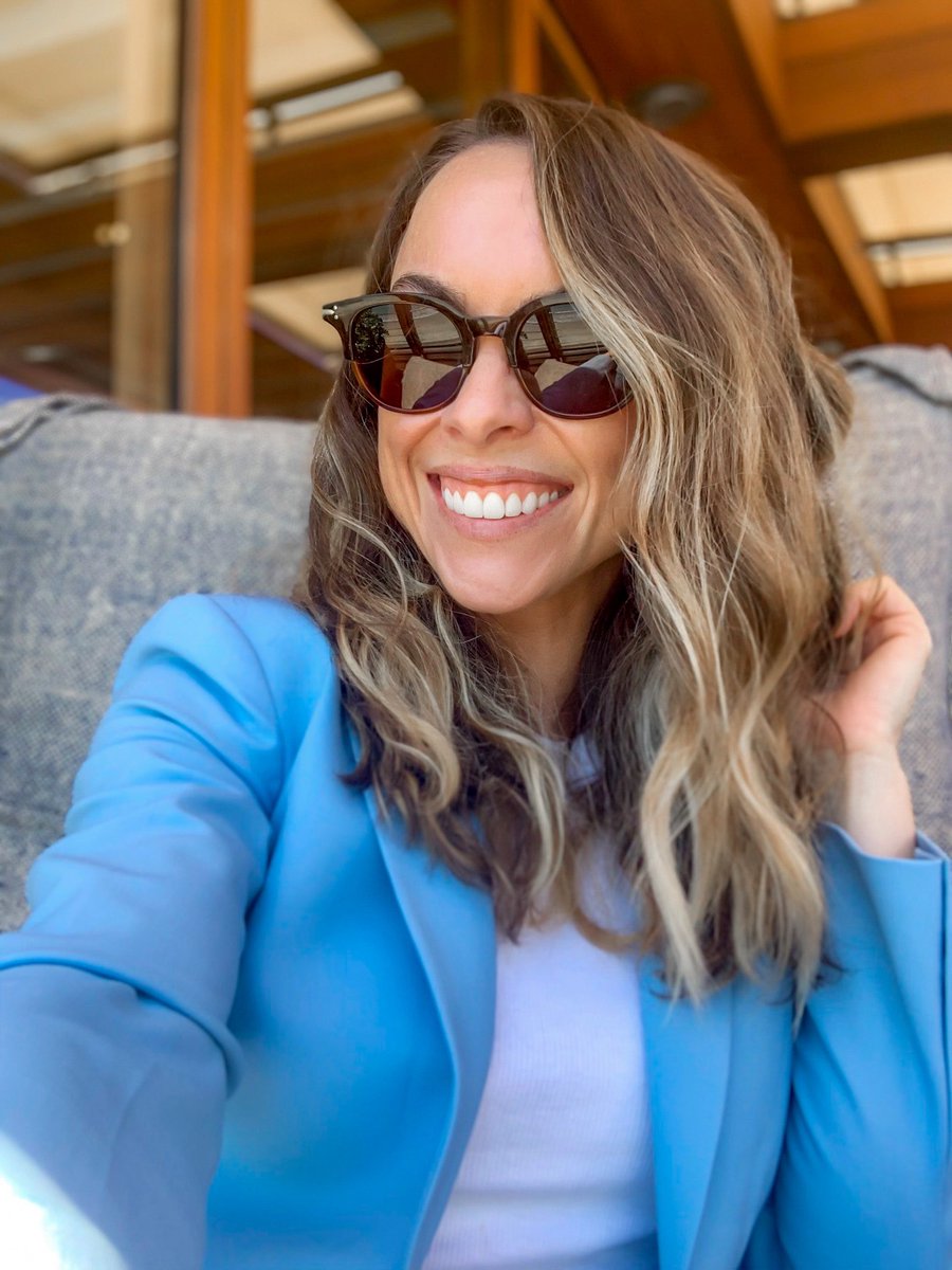 MichelleLeighLifts tweet media