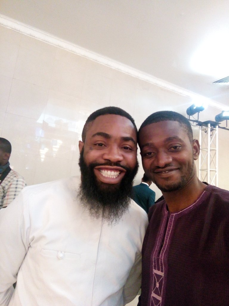 Asin_Mabel's tweet photo. #dwbat1 #digitalwealthbook @OfficialArole @Asiricomedy @iamvjadams @timidakolo https://t.co/KRdPkrVEw6
