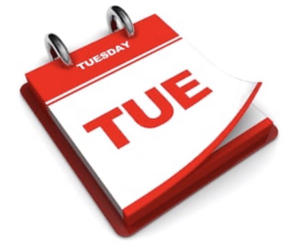 What are you doing #tuesday morning? 🤷‍♂️ 
Why not drop a DM to find out about coming along as a visitor for “FREE”😮to network with our #members and #visitors that are already confirmed inc a #mortgage advisor and a #insurance broker you would be crazy not to 🤪