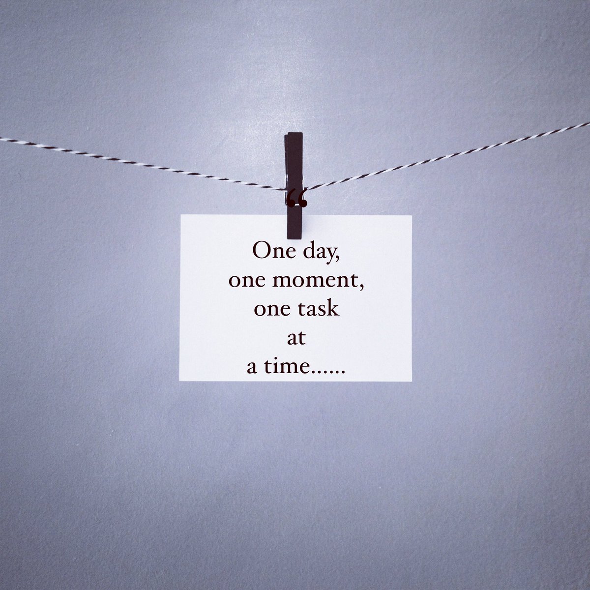 Today is Friday and that is when we honor educators For ALL educators out there. These are overwhelming times with big decisions. This note is for you. Everyone else: reach out to an educator today to offer a kind word or supportive action. #bekind #breathe #twehowl