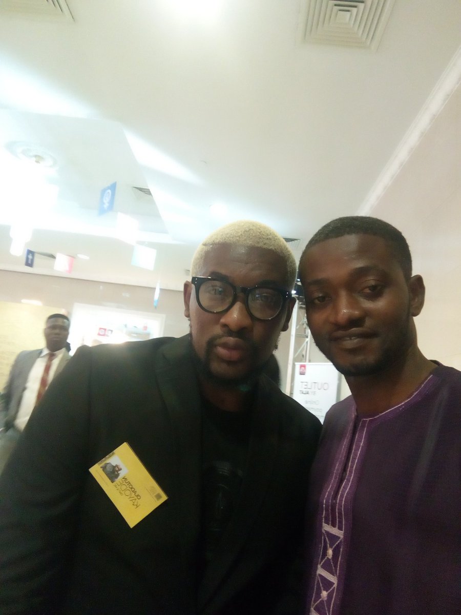 Asin_Mabel's tweet photo. #dwbat1 #digitalwealthbook @HenshawKate @iamDo2dtun @Mr_JAGss @Omojuwa @DGTLWealthBook https://t.co/iTLnm45Xx6