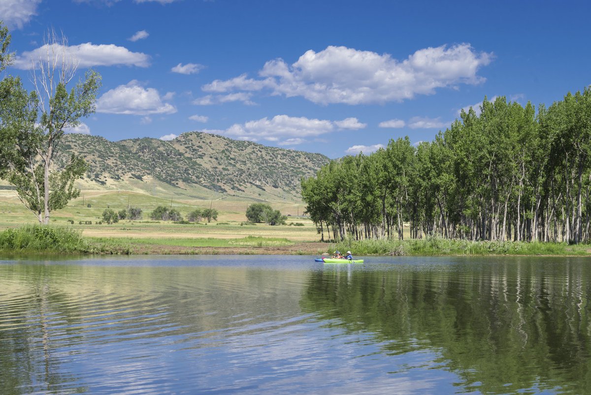 WeAreOlsson's tweet photo. Have a peaceful weekend, everyone!
.
.
.
#WeAreOlsson #Colorado #weekend #kayak #OlssonProjects https://t.co/RHzxbuAjuC