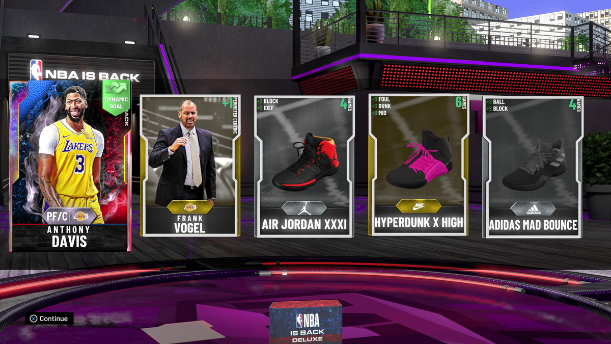 Shake4ndbake tweet media
