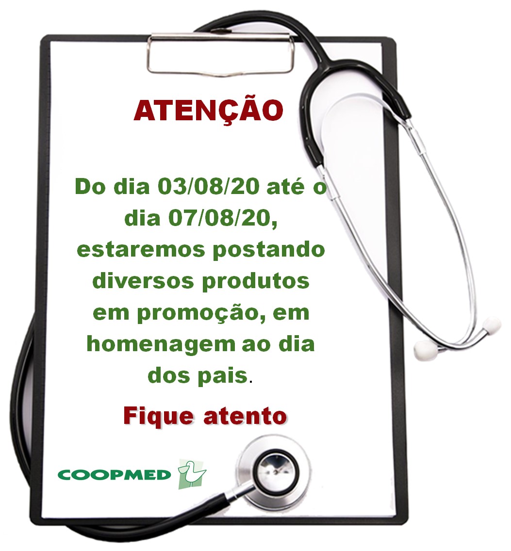 Coopmed's tweet photo. https://t.co/EmBuARoJYf