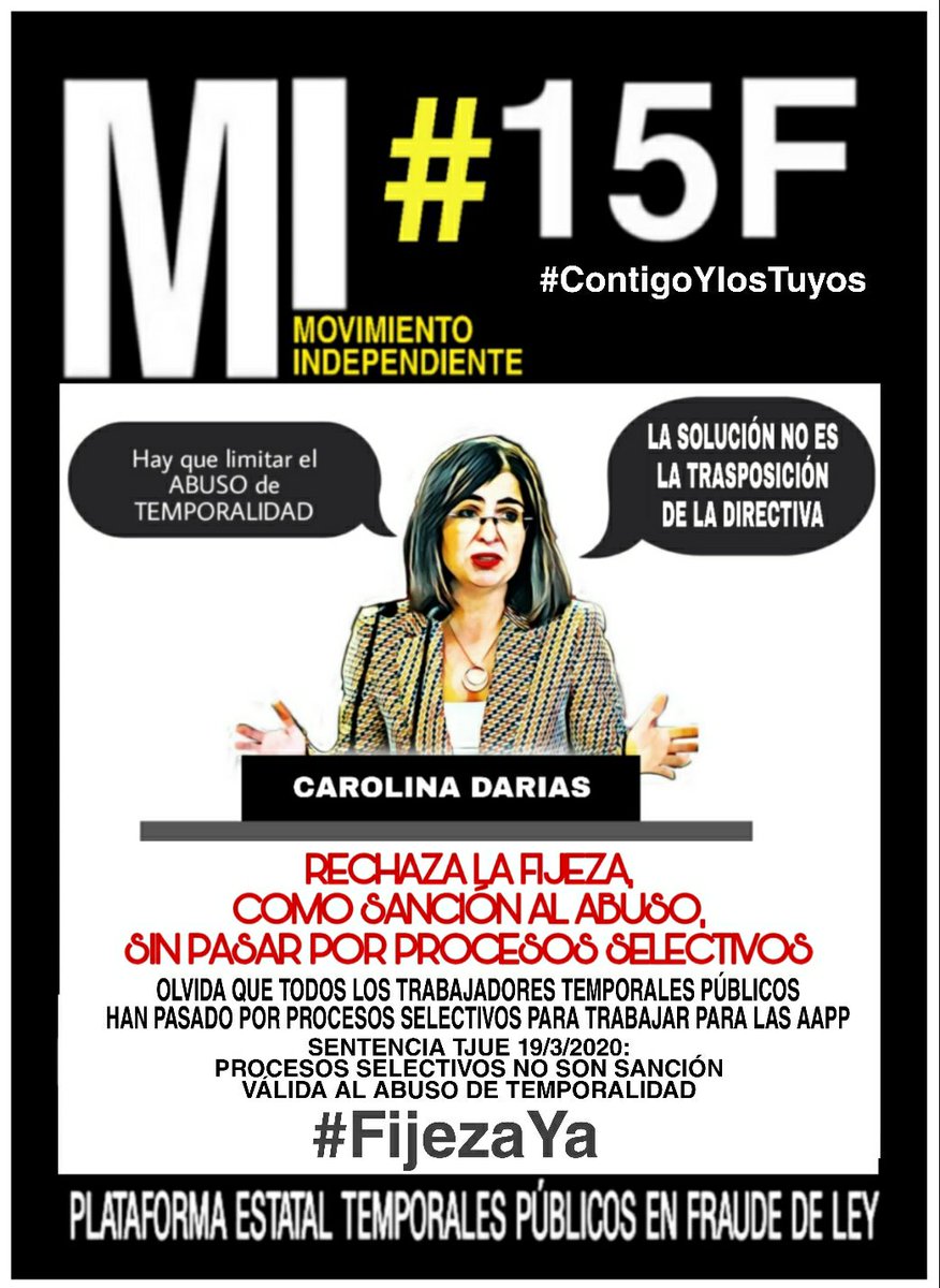 CovaDGoy's tweet photo. @La_SER https://t.co/pSB9fwxlIV