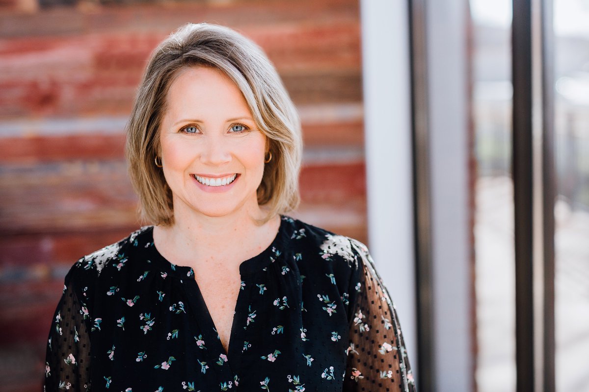 Be Leaderly tweet media