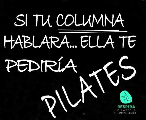 RoxanaGLB's tweet photo. La correcta alineación y posición será posible cuando el mecanismo completo del funcionamiento del cuerpo esté bajo control" Joseph Pilates
#pilates #josephpilates #contrologia #mentecuerpo #bienestar #salud https://t.co/XzlYc94M78
