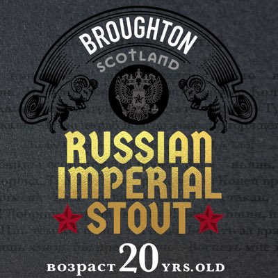 cabroughtonales's tweet photo. #NewProfilePic https://t.co/3vUynzJKyz