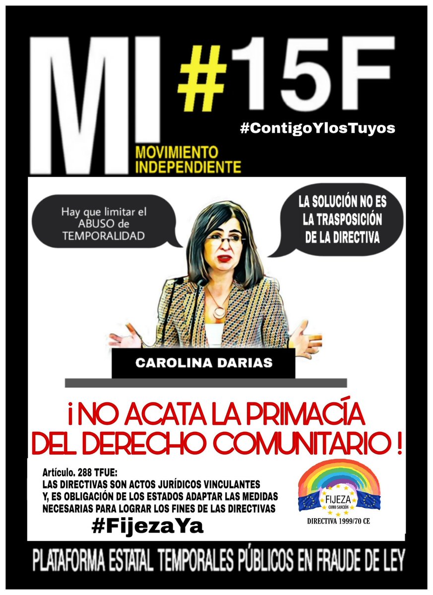 CovaDGoy's tweet photo. @La_SER https://t.co/Rs9nzezYv5