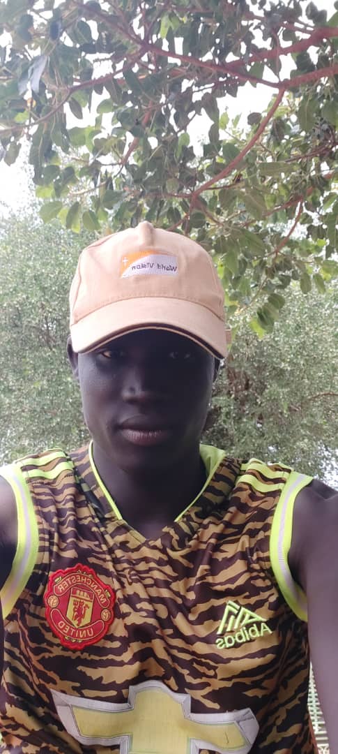 That song titled "my oasis", if we are being honest asides Sam smith's beautiful voice and the lovely beat, the rest is trash.
That beat belongs to wizkid.