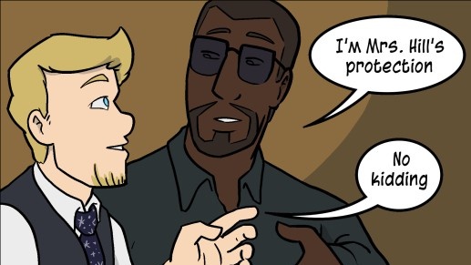 s_incerely's tweet image. Opportunities update!

🎄opportunitiesinspace.com🎄
#opportunities #webcomics