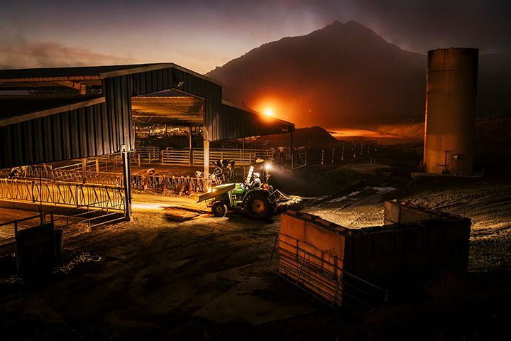 Jeffrey D. Armstrong tweet media