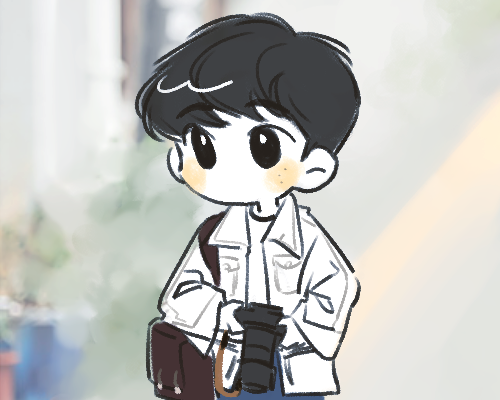 8Beongtae's tweet photo. 경우의 수 https://t.co/UvE16otCec